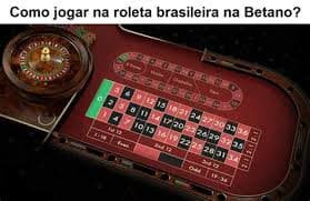 kjcc
