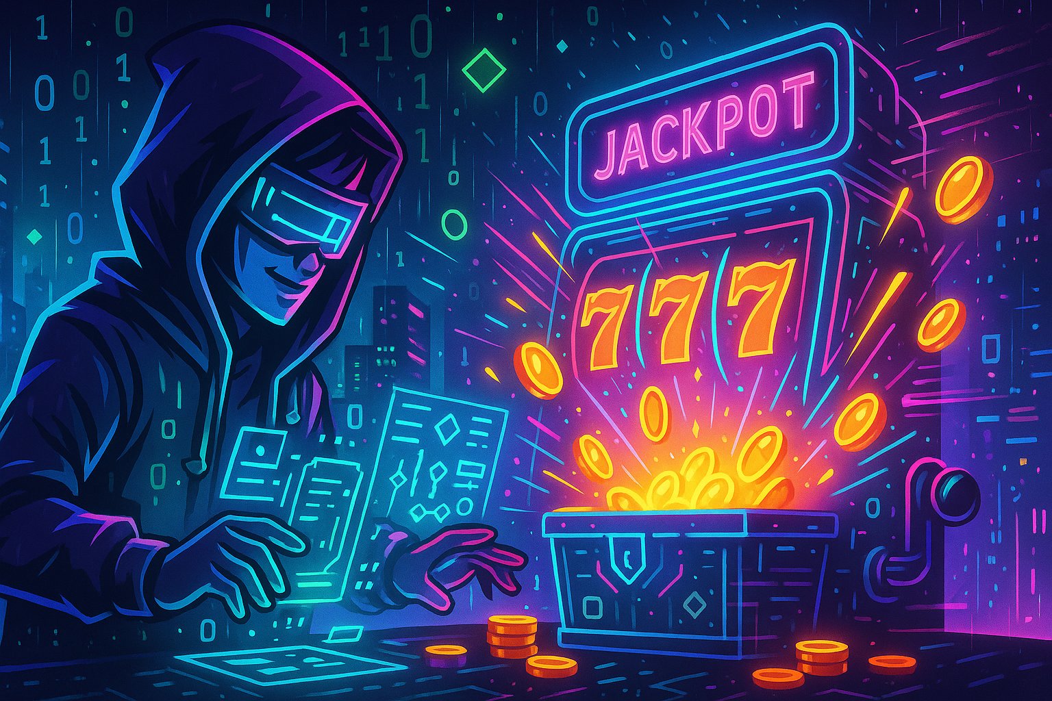 kjcc