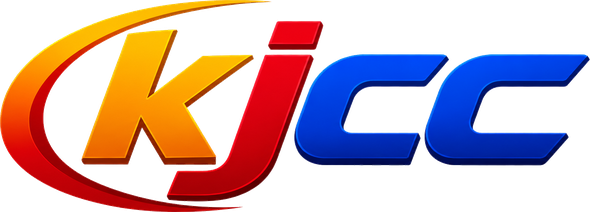 kjcc